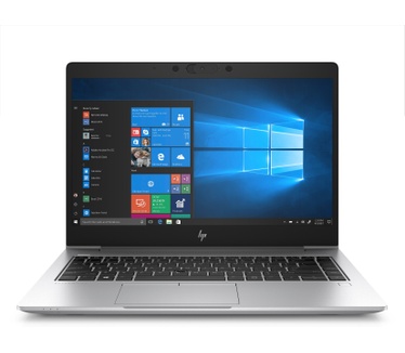 HP EliteBook 745 G6 (7KN15EA)