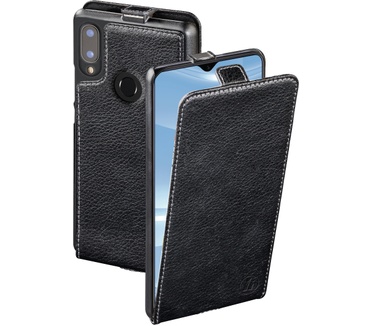 Hama Smart Case