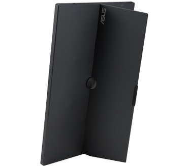 ASUS MB16AHG