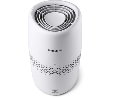 Philips Air Humidifier HU2510/10 2000-serie
