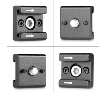 SmallRig 2060