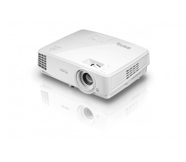 BenQ TH530
