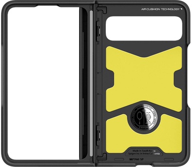 Spigen Slim Armor Pro