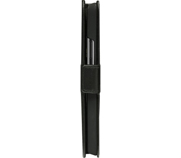 Dbramante1928 Copenhagen Slim