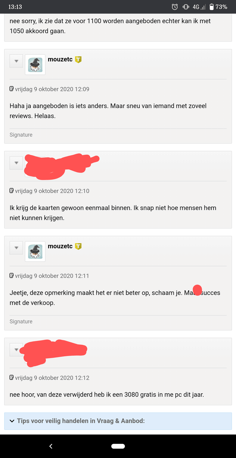 Afbeeldingslocatie: https://tweakers.net/i/znWTHcmmhE7s6Zv4TFVXYKORkxE=/800x/filters:strip_exif()/f/image/A3ji3Ox2M4IZtoBSIR4JKhWW.png?f=fotoalbum_large