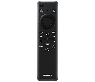 Samsung QE48S90DAE