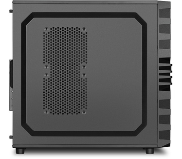 Sharkoon VG4-S