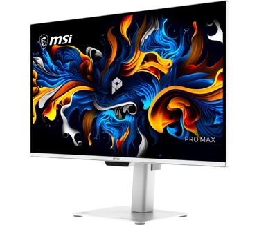 MSI Pro MAX 271UPXW12G