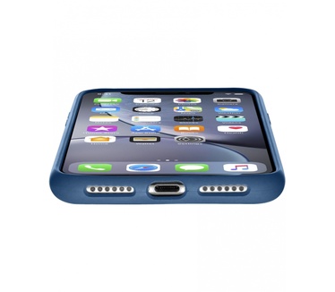 Cellular Line SENSATIONIPH961B
