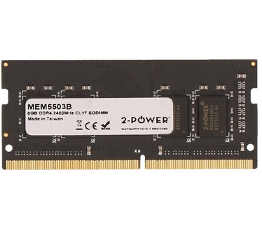 2-Power 2P-Y7B57AA