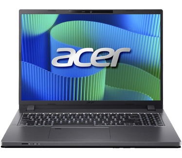Acer TMP216-71-G3-TCO