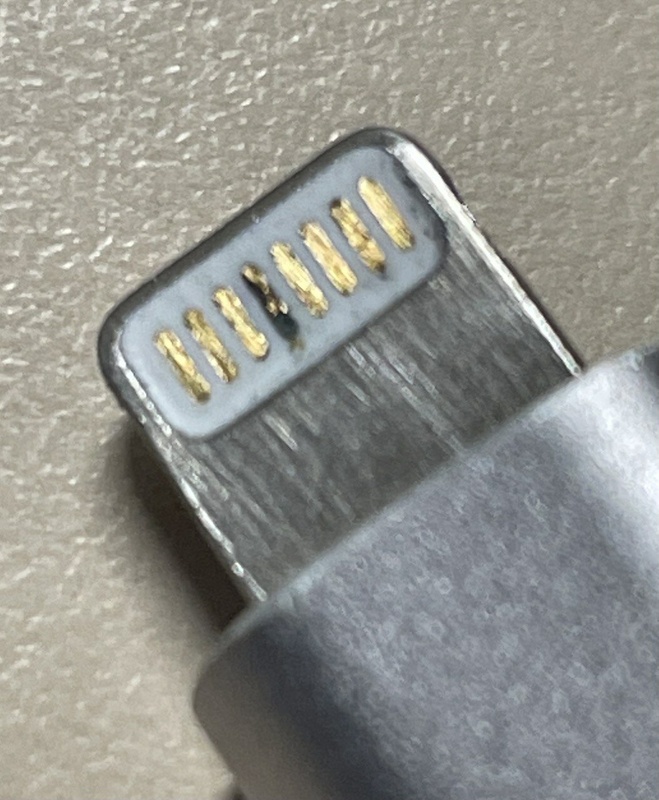 Afbeeldingslocatie: https://tweakers.net/i/znaMBBOVr_MUhGg9e4cuvIASYss=/x800/filters:strip_icc():strip_exif()/f/image/m7m8owm4NCZ9NfGEUW6xX1VJ.jpg?f=fotoalbum_large