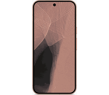 Google Pixel 11 Pro XL, 16GB ram, 1TB opslag Roze