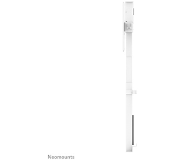 Neomounts by Newstar Neomounts by Newstar gemotoriseerde wandsteun