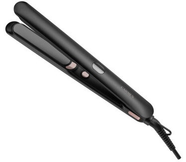 Carmen CST2510B
