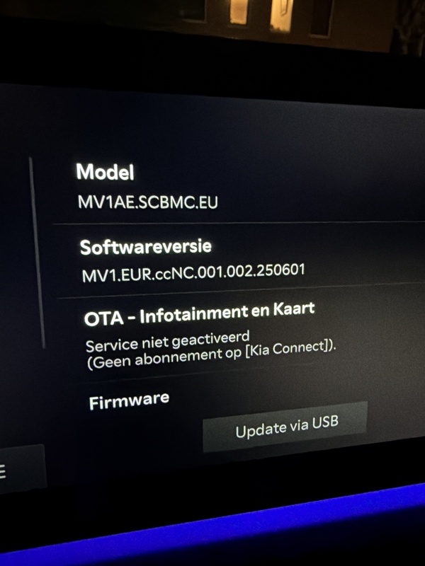 Afbeeldingslocatie: https://tweakers.net/i/znbt4K6NWThgtor-1KaSvVZhk74=/x800/filters:strip_icc():strip_exif()/f/image/IOM31jaOcfcAGRHXtwClCUkB.jpg?f=fotoalbum_large