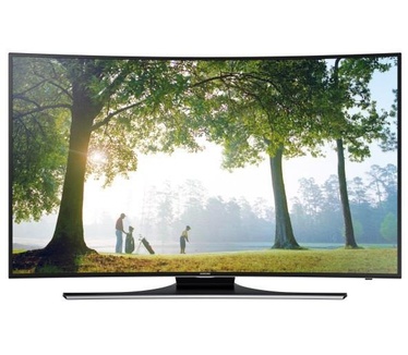 Samsung UE48H6890