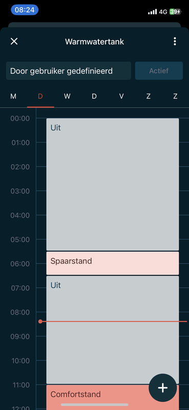 Afbeeldingslocatie: https://tweakers.net/i/zncTjXHq4_BmPCrQCWCCOeSXsvQ=/x800/filters:strip_exif()/f/image/UZriMZiISb7Zh6n6Q39cq1w5.png?f=fotoalbum_large