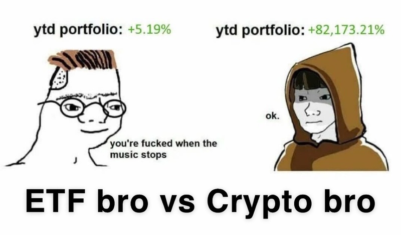 Afbeeldingslocatie: https://tweakers.net/i/zncn4j9-7ctoe3xpqy0HfJ7fYZQ=/800x/filters:strip_icc():strip_exif()/f/image/4LMwc5rbUka901F4UvB0cPEx.jpg?f=fotoalbum_large