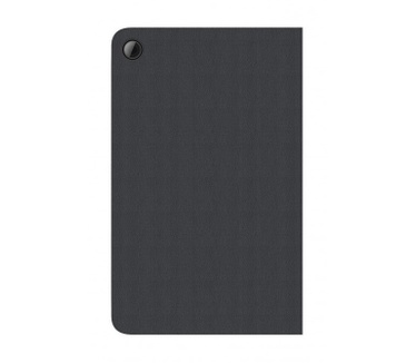 Lenovo ZG38C02863