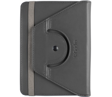 Gecko Covers UNIVERSAL STAND COVER EREADER