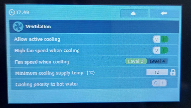 Afbeeldingslocatie: https://tweakers.net/i/zndbHcNgMloUb9kjuZof6W67ghE=/800x/filters:strip_icc():strip_exif()/f/image/FfD60AsWBu8YUwvH98AHuRbN.jpg?f=fotoalbum_large