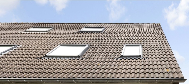 Afbeeldingslocatie: https://tweakers.net/i/zne4x-dXI_tETBuseDcfnhgN_dA=/800x/filters:strip_icc():strip_exif()/f/image/4nBAEvFtyFt7VmZLdVJ2GnHQ.jpg?f=fotoalbum_large