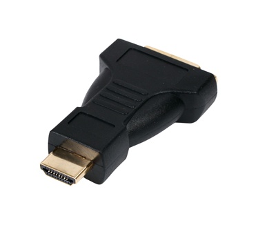 ValueLine VC-003G