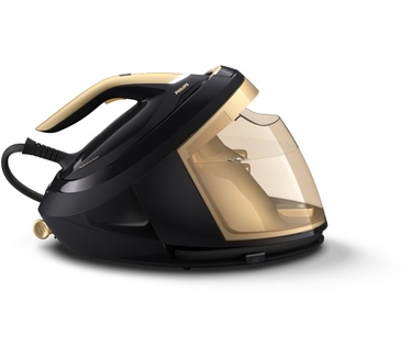 Philips PerfectCare PSG8140/80