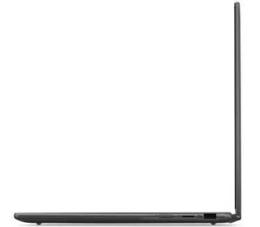 Lenovo 7