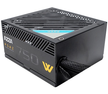 Azza PSAZ-750W