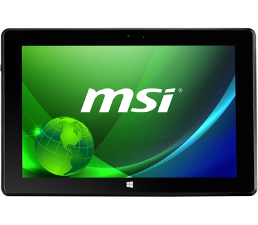 MSI S100-Z7426 (Duits model)