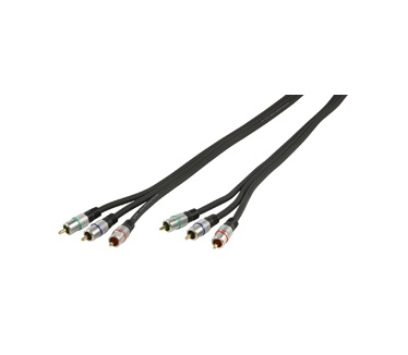 HQ Products SS3811/0.75