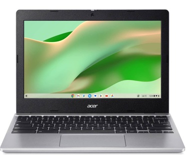 Acer CB311-12HT-C8YQ
