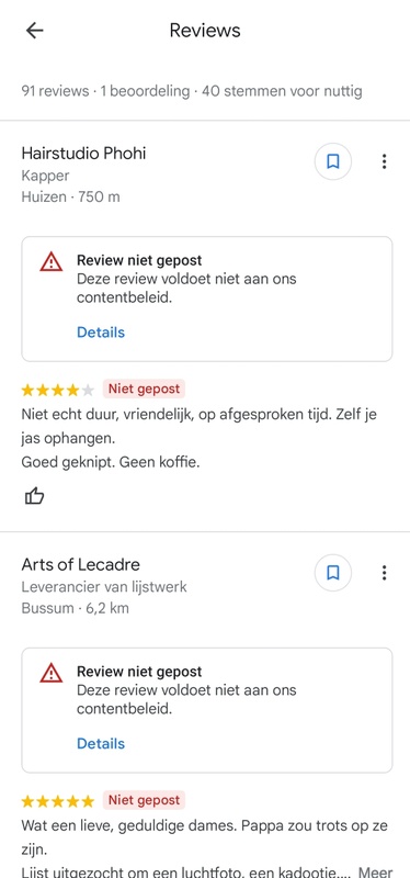 Afbeeldingslocatie: https://tweakers.net/i/znixzxmX5E1L851j6aHU2Ncl8nk=/x800/filters:strip_icc():strip_exif()/f/image/LOZwOBNeC2pjxNL82F76vrR2.jpg?f=fotoalbum_large