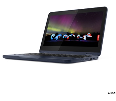 Lenovo 300w