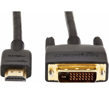 AmazonBasics HL-007348