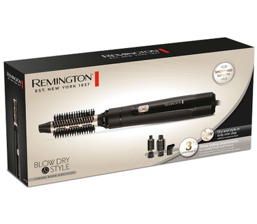 Remington AS 7300