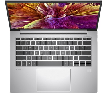 HP G10