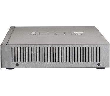 LevelOne GEP-1621W150