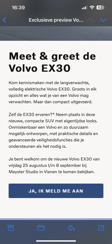 Afbeeldingslocatie: https://tweakers.net/i/znmkZVVigh-XPc4HsPzCDF9ptOc=/x800/filters:strip_exif()/f/image/eFyVM2NYLMQwBaIpWvYAnaFI.png?f=fotoalbum_large