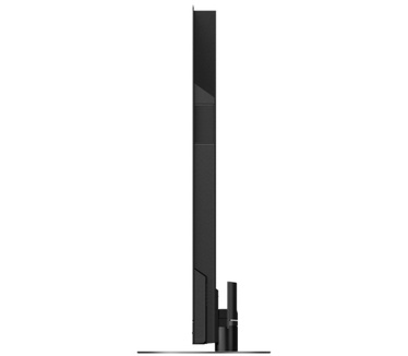 Panasonic TX-65LZ2000E