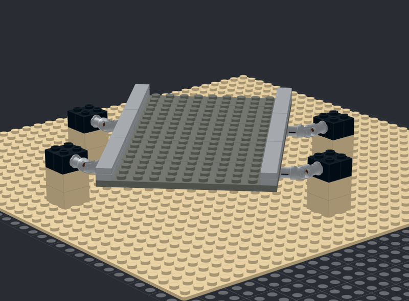 Afbeeldingslocatie: https://tweakers.net/i/znnWO5MIjF3E3RzjZe4YtISZoTI=/800x/filters:strip_exif()/f/image/9MwjRACCMzLSX8pZ7gFVr4L0.png?f=fotoalbum_large