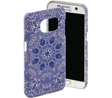 Hama Boho Spirit