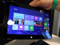 Asus Vivo Tab RT