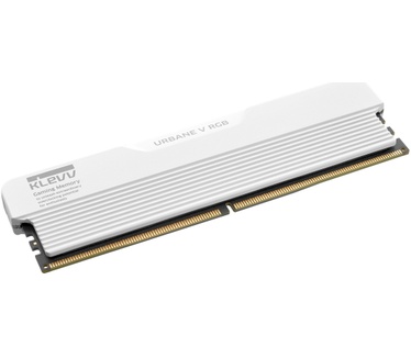 Klevv Urbane V RGB
