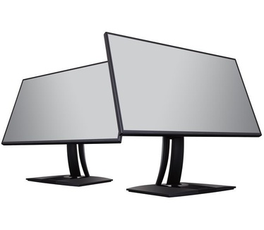 ViewSonic VP2468