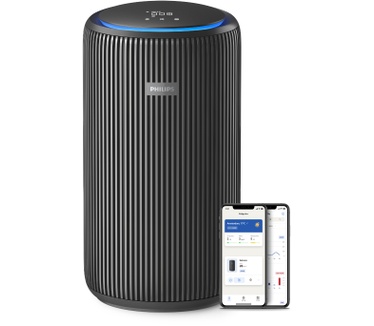 Philips PureProtect 3200-serie