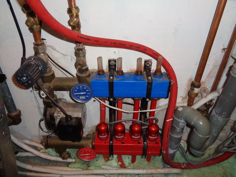 Afbeeldingslocatie: https://tweakers.net/i/znqLMhW8o9yOsZMRkYG_U6m9EmI=/800x/filters:strip_icc():strip_exif()/f/image/X6q1TOjBwZDziTxOkndbTc2Z.jpg?f=fotoalbum_large