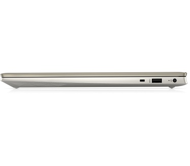 HP Pavilion Laptop 15-eg1326nd